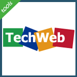 TechWeb(techweb.com.cn)主站信息泄漏漏洞