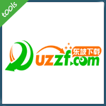 东坡下载(uzzf.com)存储型xss跨站漏洞