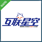 互联星空(vnet.cn)某分站 Struts2代码执行漏洞