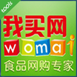 中粮我买(womai.com)主站多处存储型XSS跨站漏洞