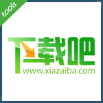 下载吧(xiazaiba.com)主站 反射型XSS跨站漏洞+路径泄露漏洞
