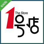 一号店(yhd.com)旗下某网站 命令执行漏洞