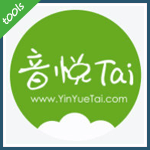 音悦Tai(yinyuetai.com)partner分站 URL跳转漏洞