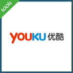 优酷(youku.com)某分站反射型xss跨站漏洞