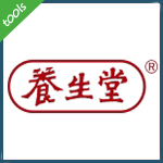 养生堂(yst.com.cn)主站 命令执行漏洞 已有被入侵痕迹