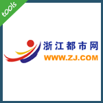浙江都市网(zj.com)某分站sql注入漏洞