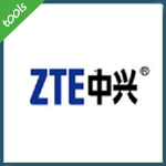 中兴(zte.com.cn) 6800路由器存在任意文件读取漏洞