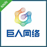 巨人网络(ztgame.com)某分站存储型xss跨站漏洞